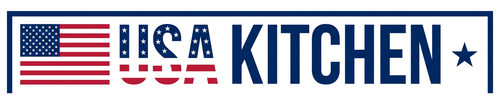 USA Kitchen